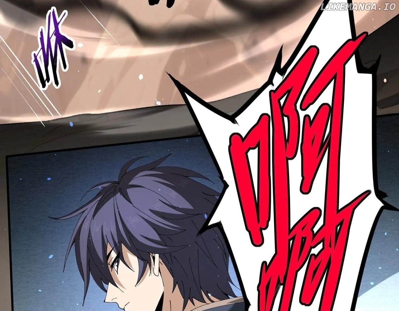 I Got The Weakest Class, Dragon Tamer!? - Chapter 148 Page 51