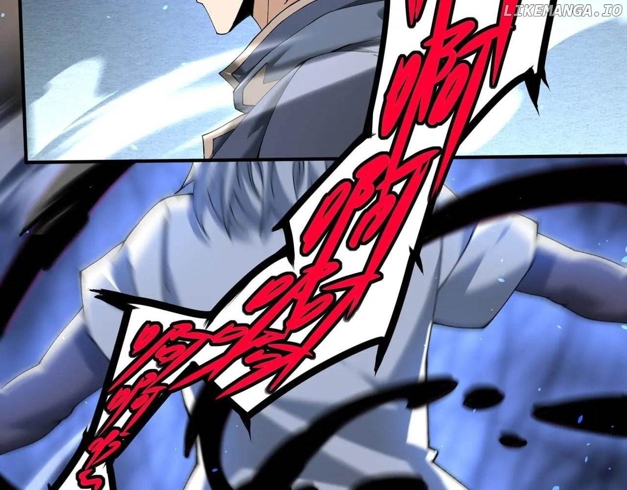 I Got The Weakest Class, Dragon Tamer!? - Chapter 148 Page 52