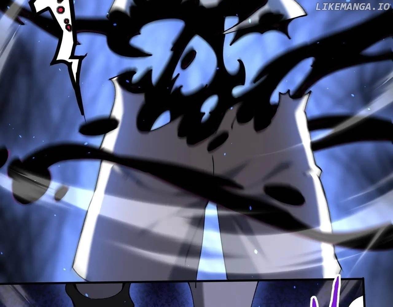 I Got The Weakest Class, Dragon Tamer!? - Chapter 148 Page 53