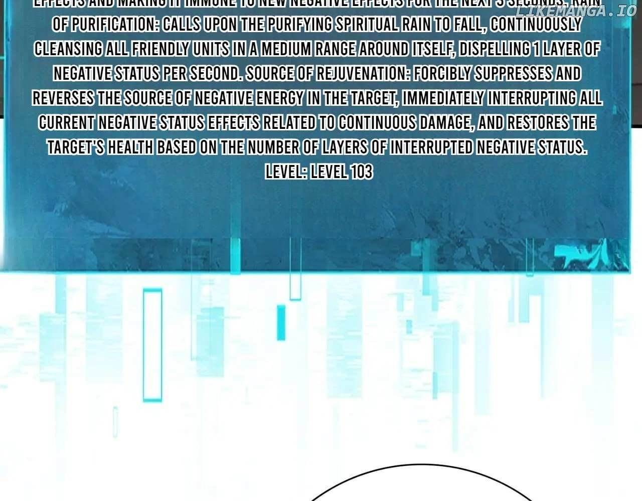 I Got The Weakest Class, Dragon Tamer!? - Chapter 148 Page 57