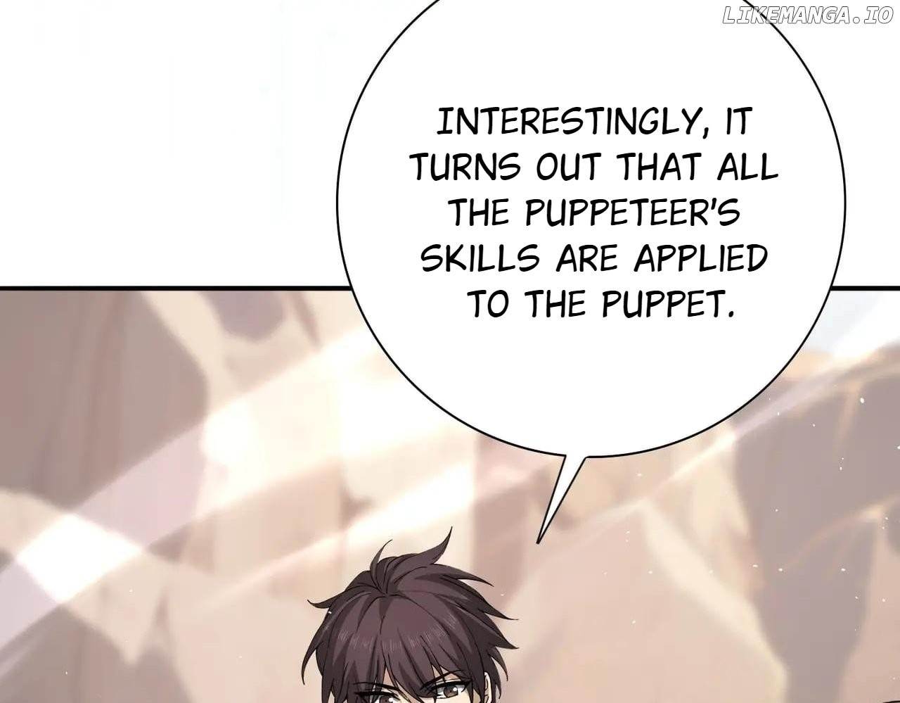 I Got The Weakest Class, Dragon Tamer!? - Chapter 148 Page 58