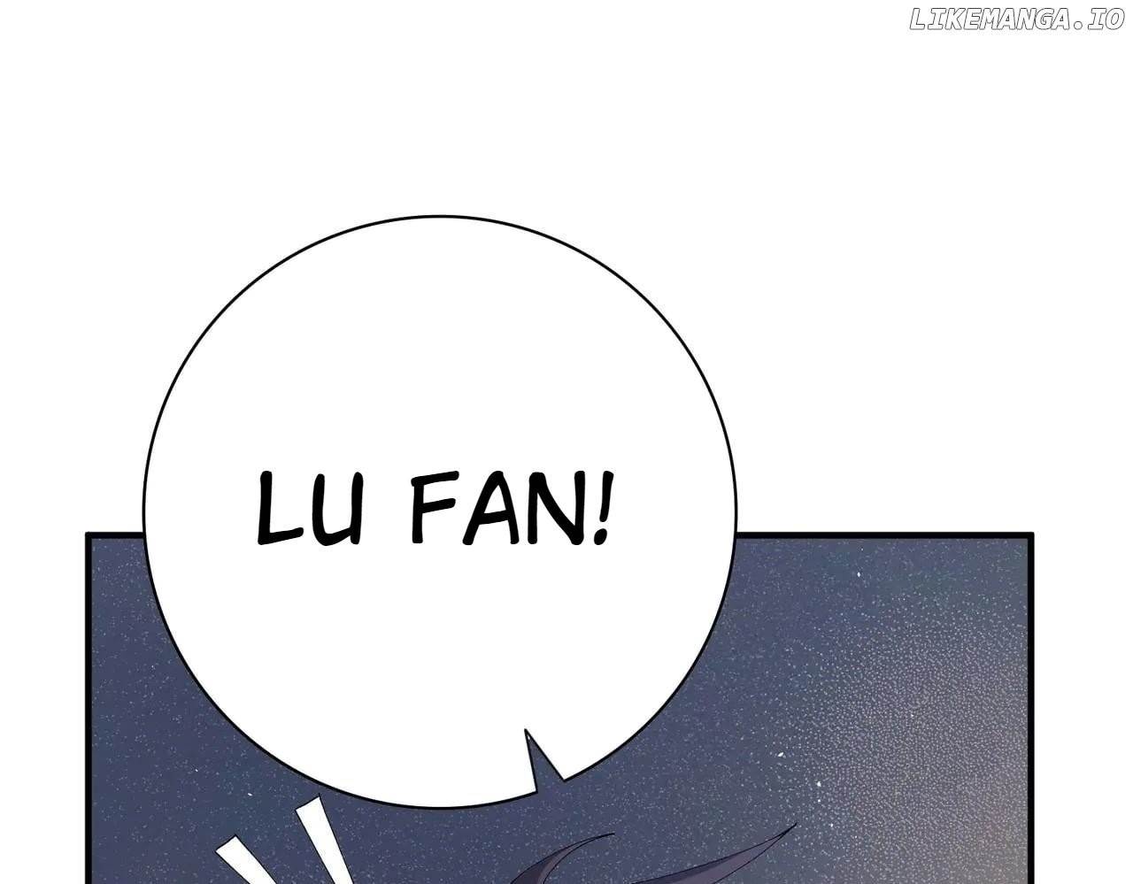 I Got The Weakest Class, Dragon Tamer!? - Chapter 148 Page 61