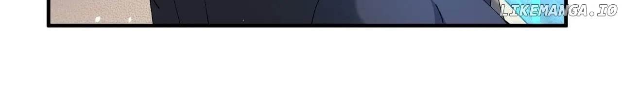 I Got The Weakest Class, Dragon Tamer!? - Chapter 148 Page 63