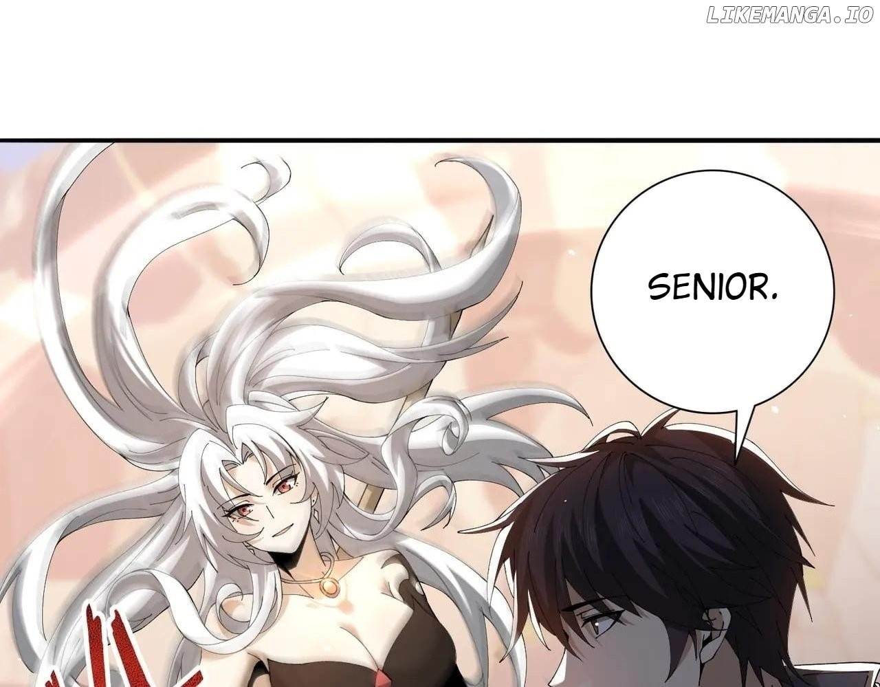 I Got The Weakest Class, Dragon Tamer!? - Chapter 148 Page 64