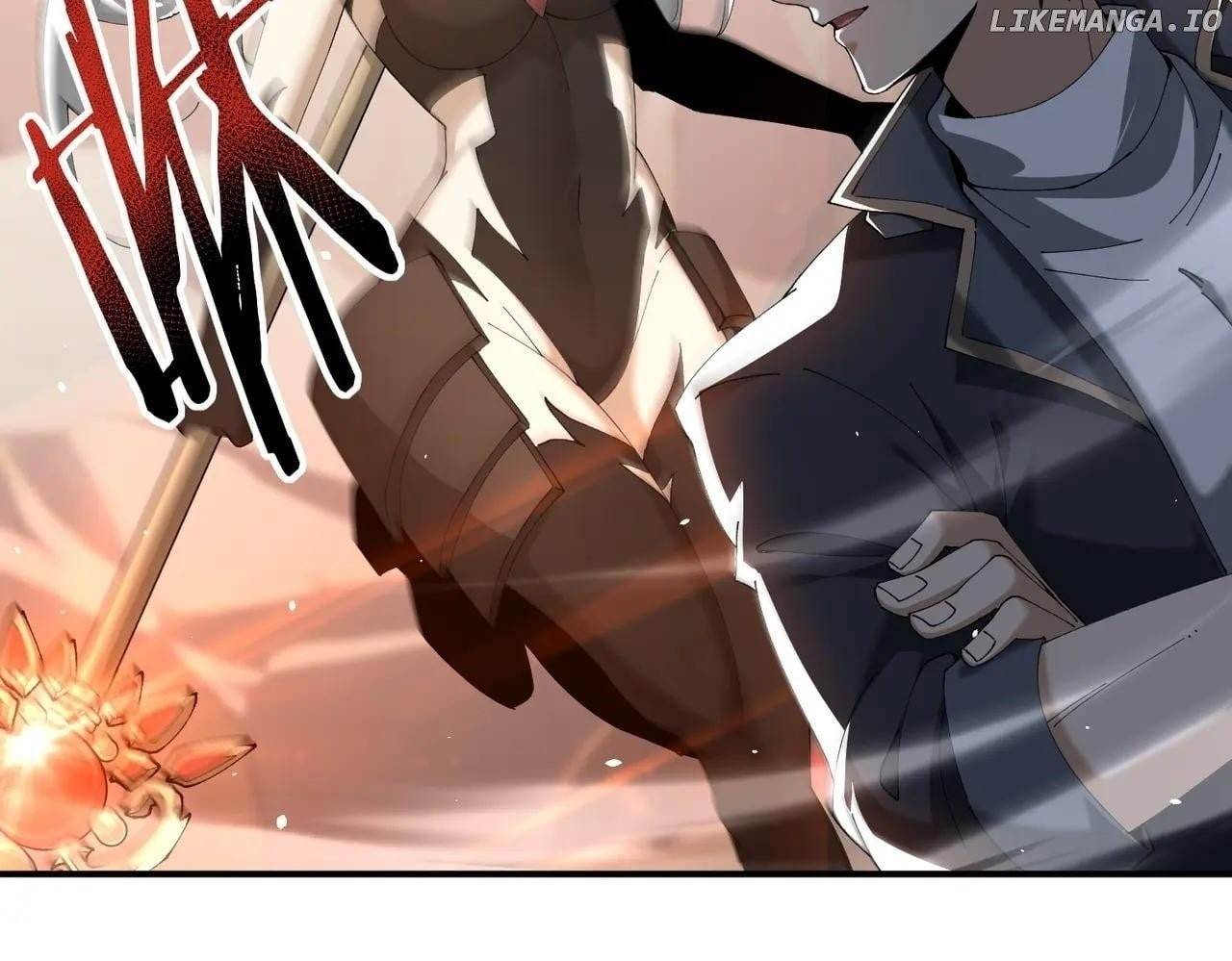 I Got The Weakest Class, Dragon Tamer!? - Chapter 148 Page 65