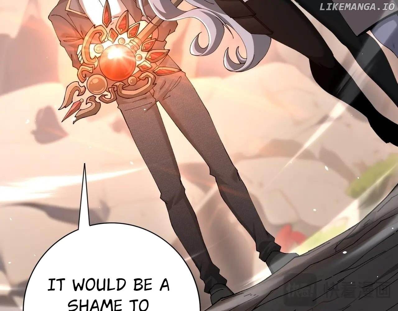 I Got The Weakest Class, Dragon Tamer!? - Chapter 148 Page 68