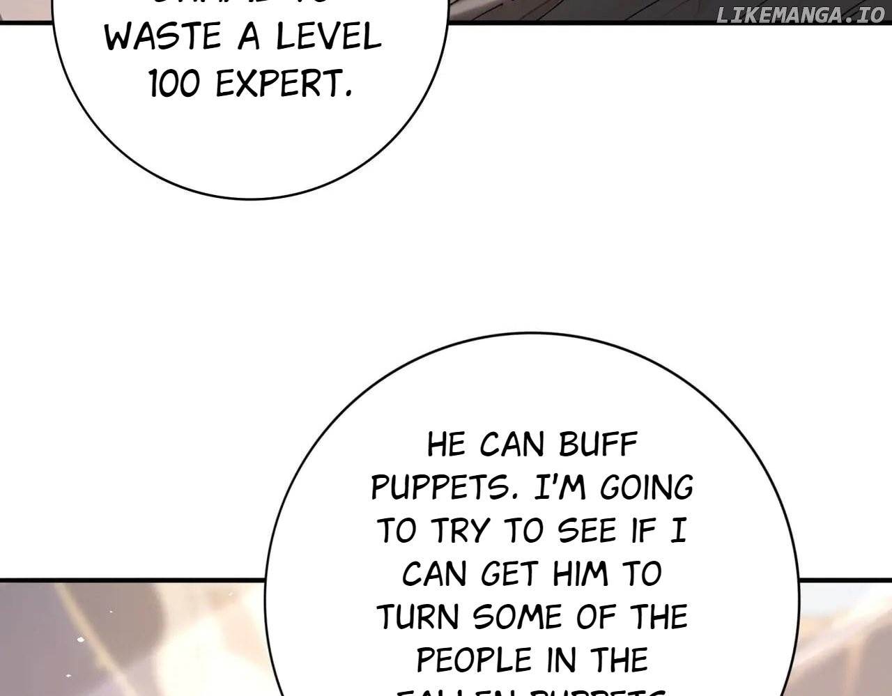 I Got The Weakest Class, Dragon Tamer!? - Chapter 148 Page 69