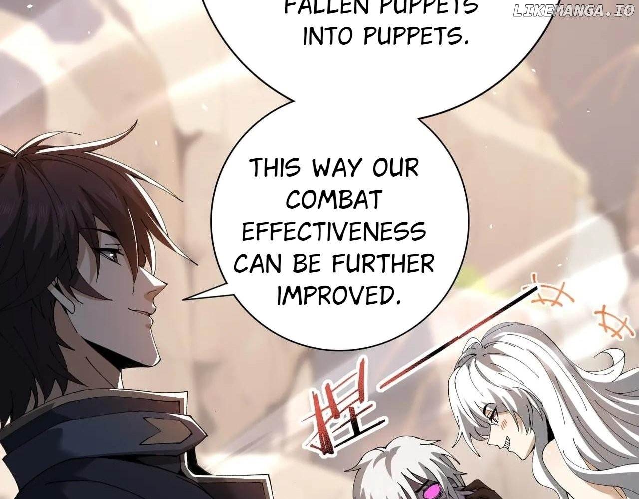 I Got The Weakest Class, Dragon Tamer!? - Chapter 148 Page 70