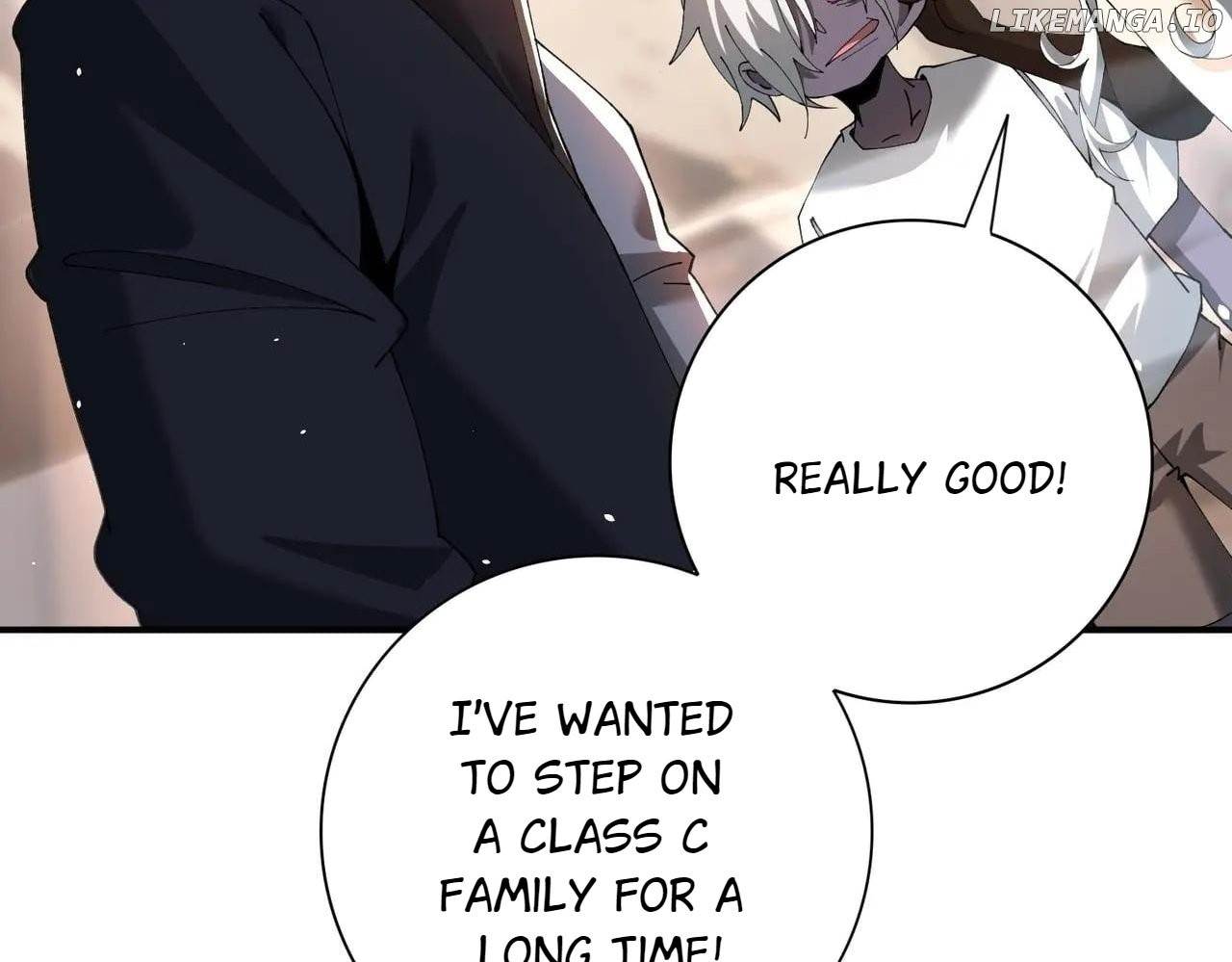 I Got The Weakest Class, Dragon Tamer!? - Chapter 148 Page 71