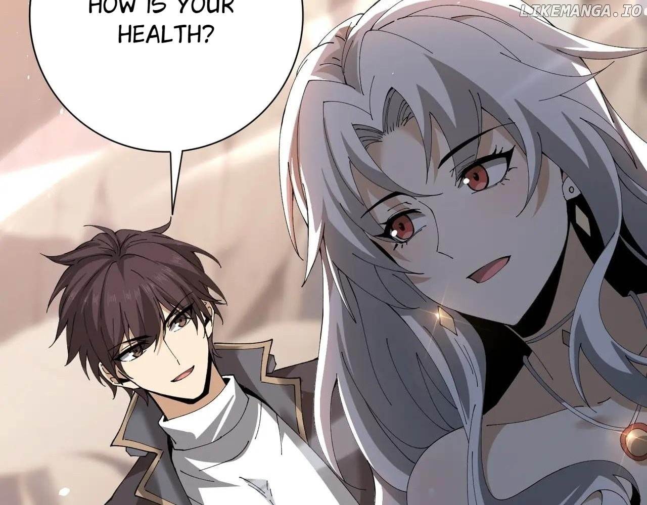 I Got The Weakest Class, Dragon Tamer!? - Chapter 148 Page 73