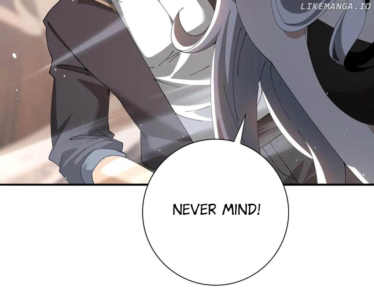 I Got The Weakest Class, Dragon Tamer!? - Chapter 148 Page 74