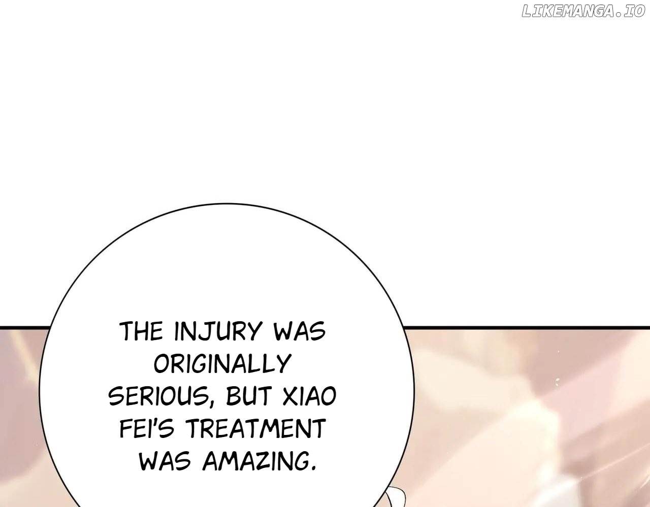 I Got The Weakest Class, Dragon Tamer!? - Chapter 148 Page 75