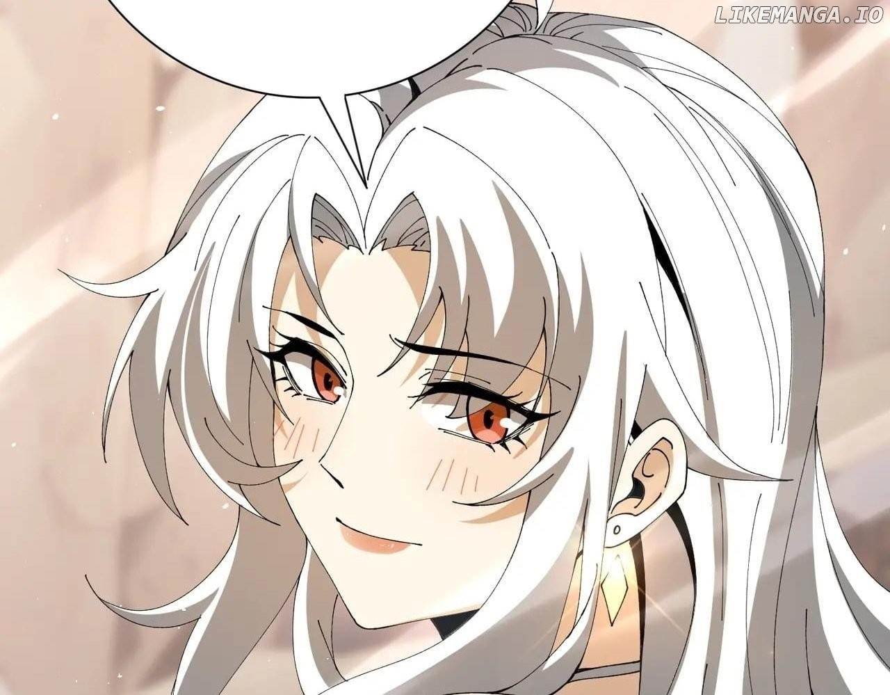 I Got The Weakest Class, Dragon Tamer!? - Chapter 148 Page 76