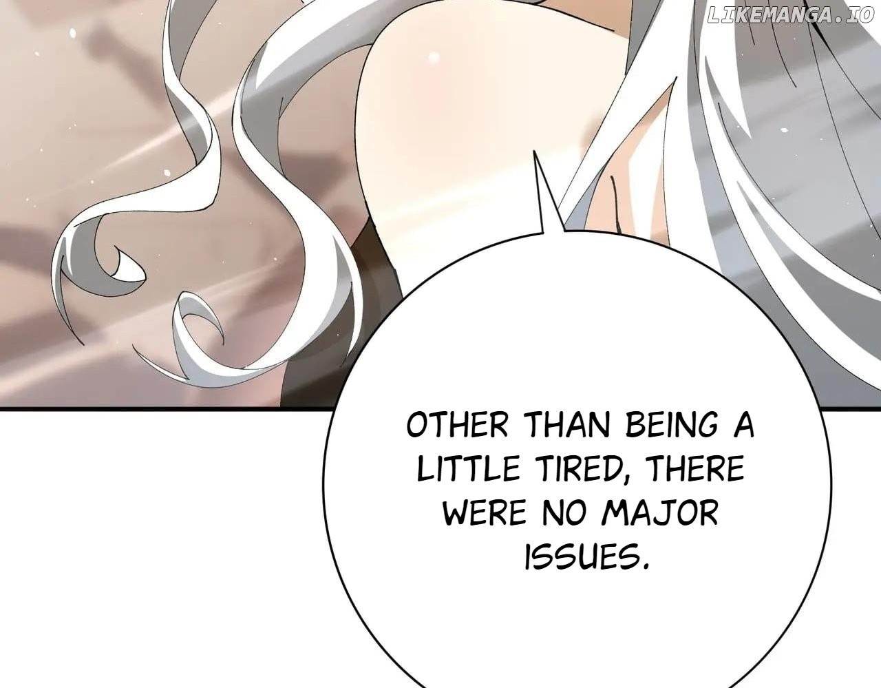 I Got The Weakest Class, Dragon Tamer!? - Chapter 148 Page 77