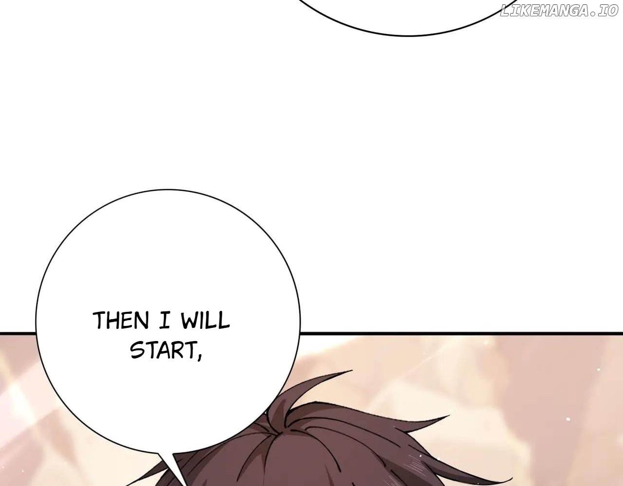 I Got The Weakest Class, Dragon Tamer!? - Chapter 148 Page 78