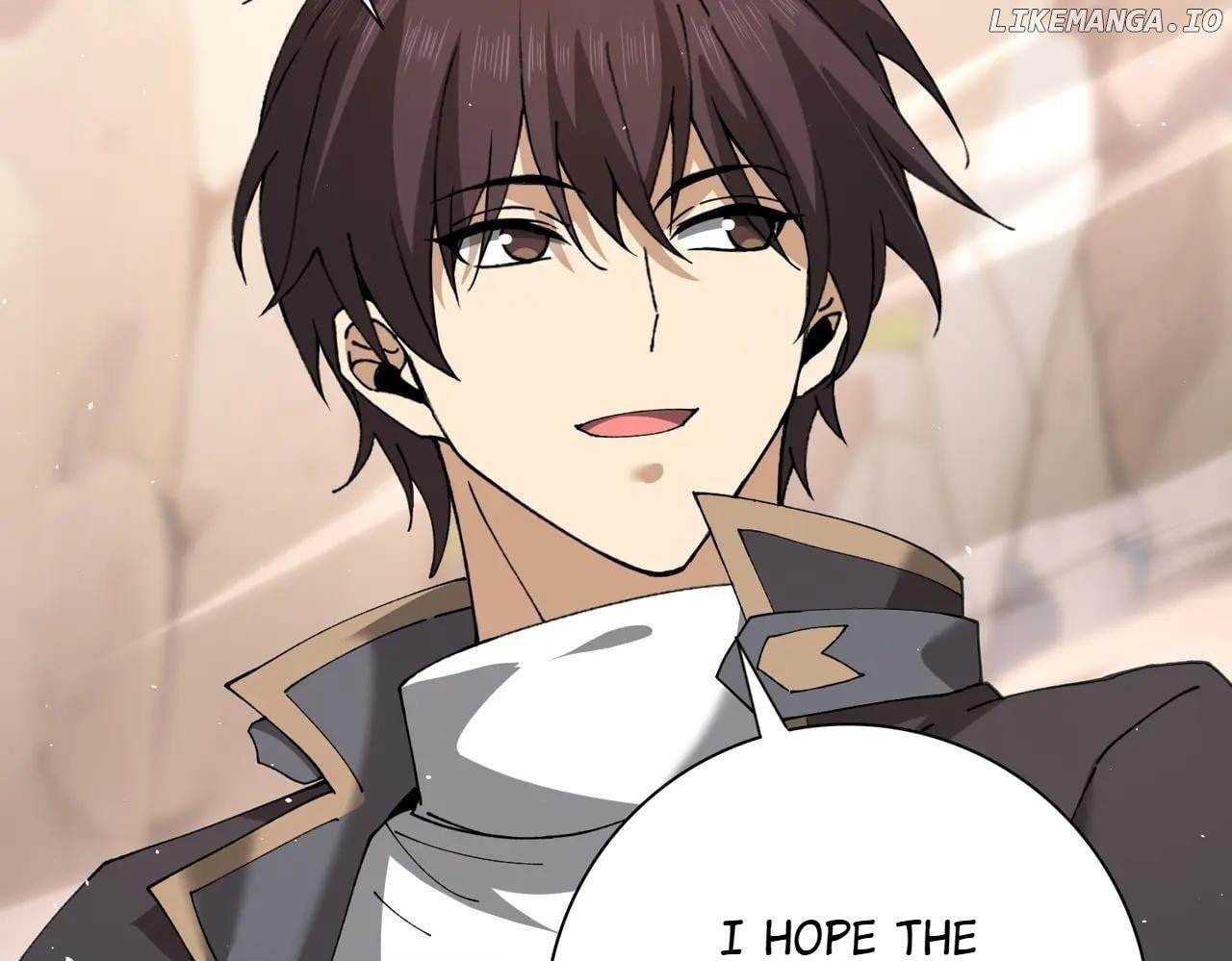 I Got The Weakest Class, Dragon Tamer!? - Chapter 148 Page 79