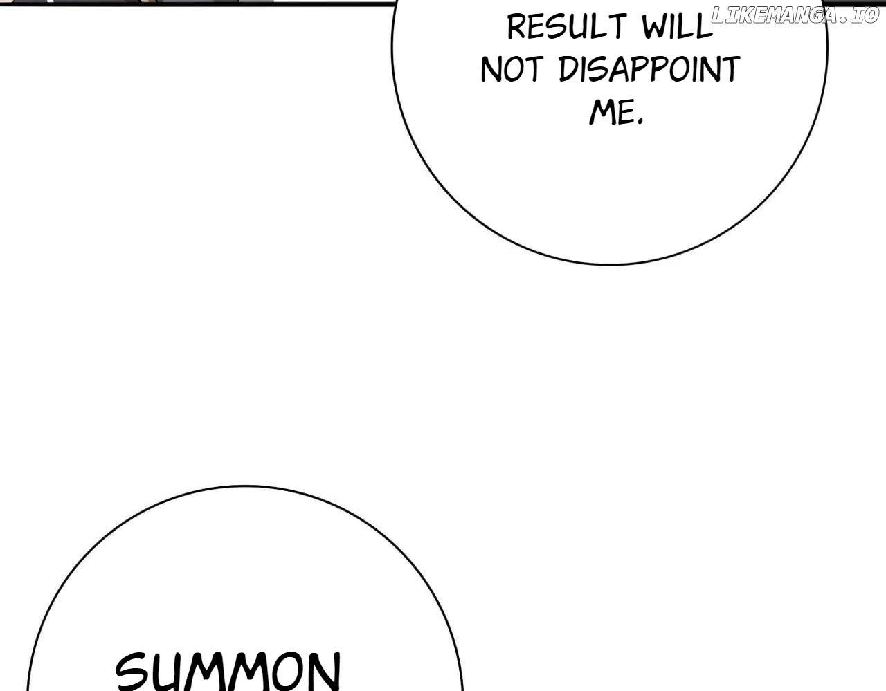 I Got The Weakest Class, Dragon Tamer!? - Chapter 148 Page 80