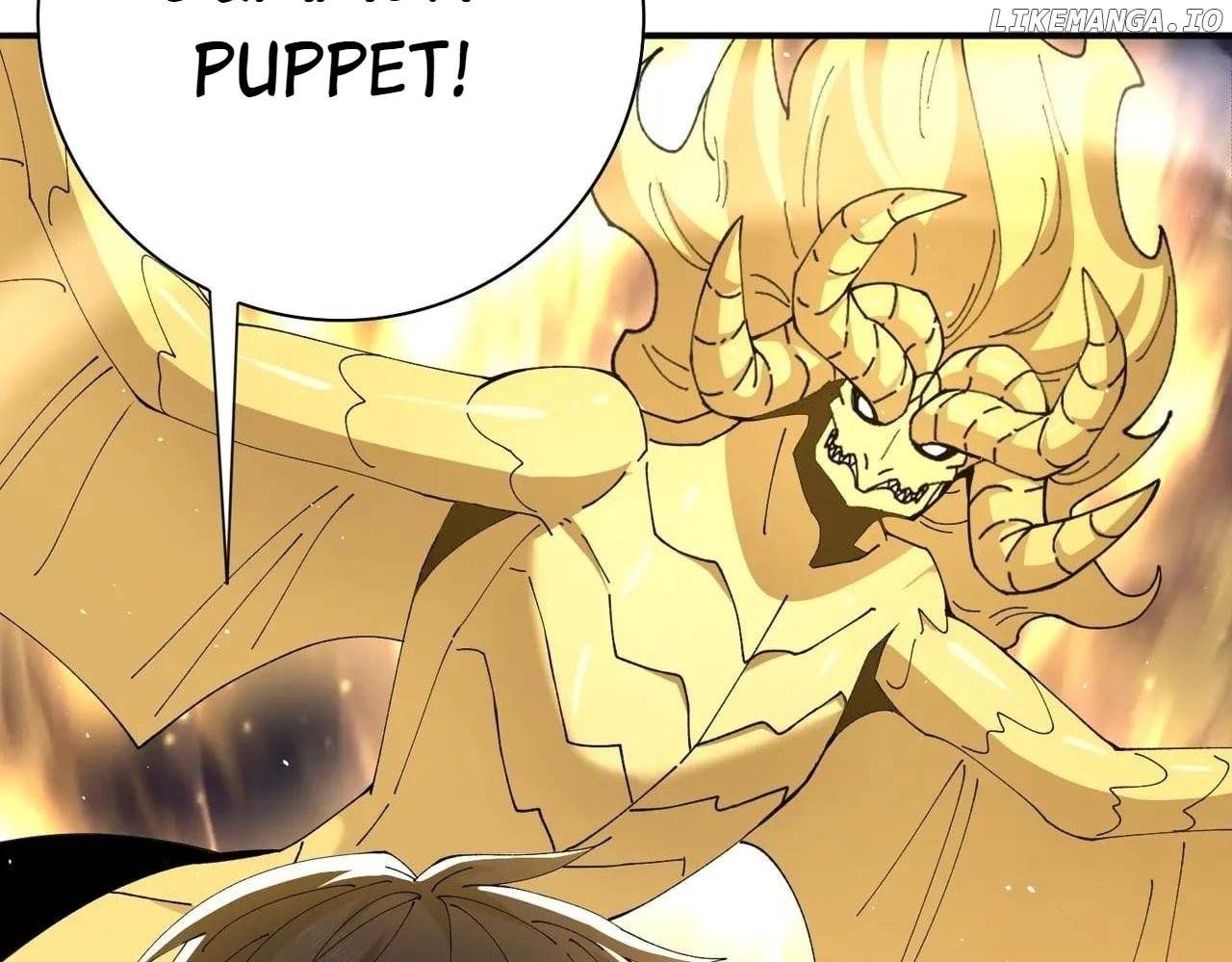 I Got The Weakest Class, Dragon Tamer!? - Chapter 148 Page 81