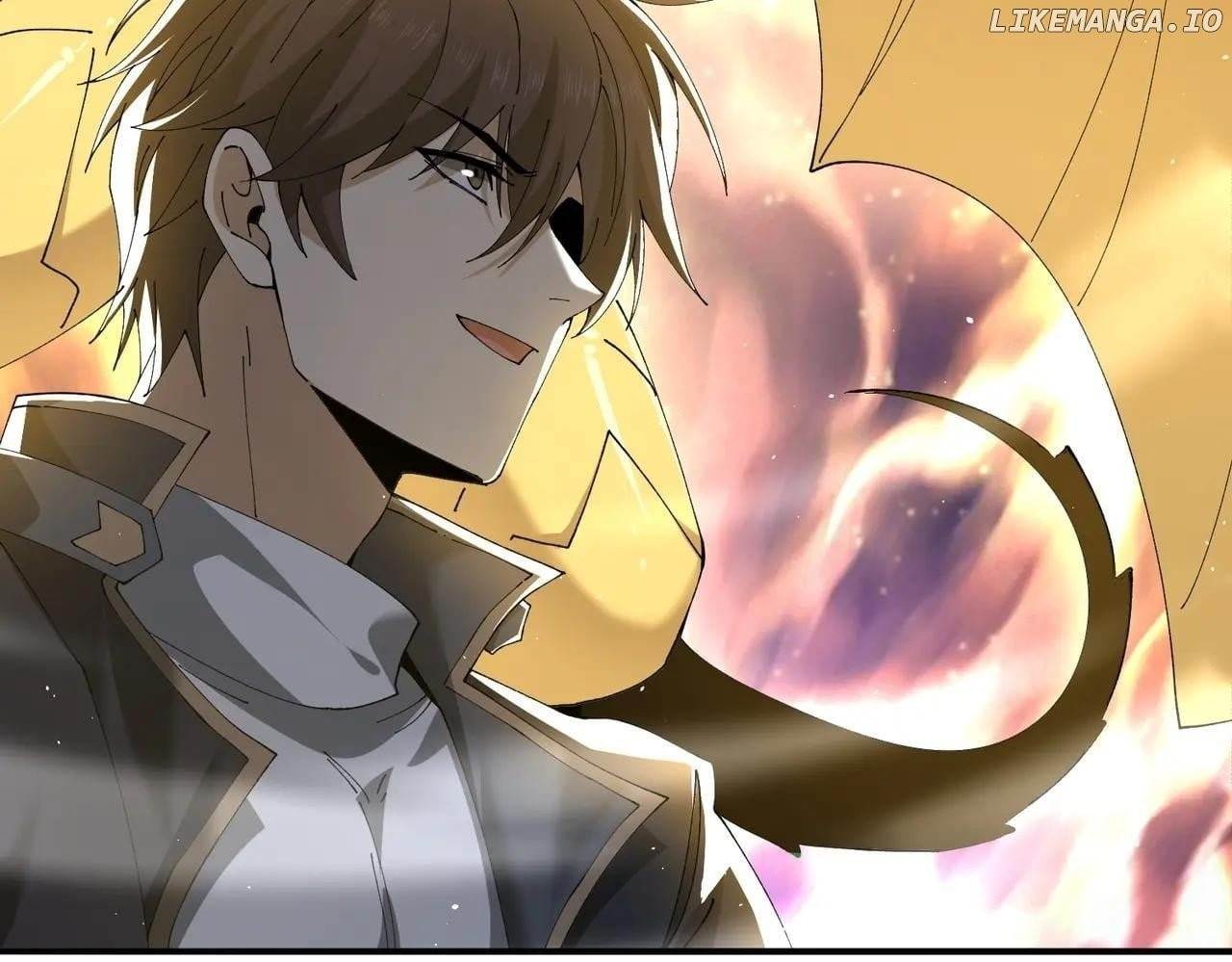 I Got The Weakest Class, Dragon Tamer!? - Chapter 148 Page 82