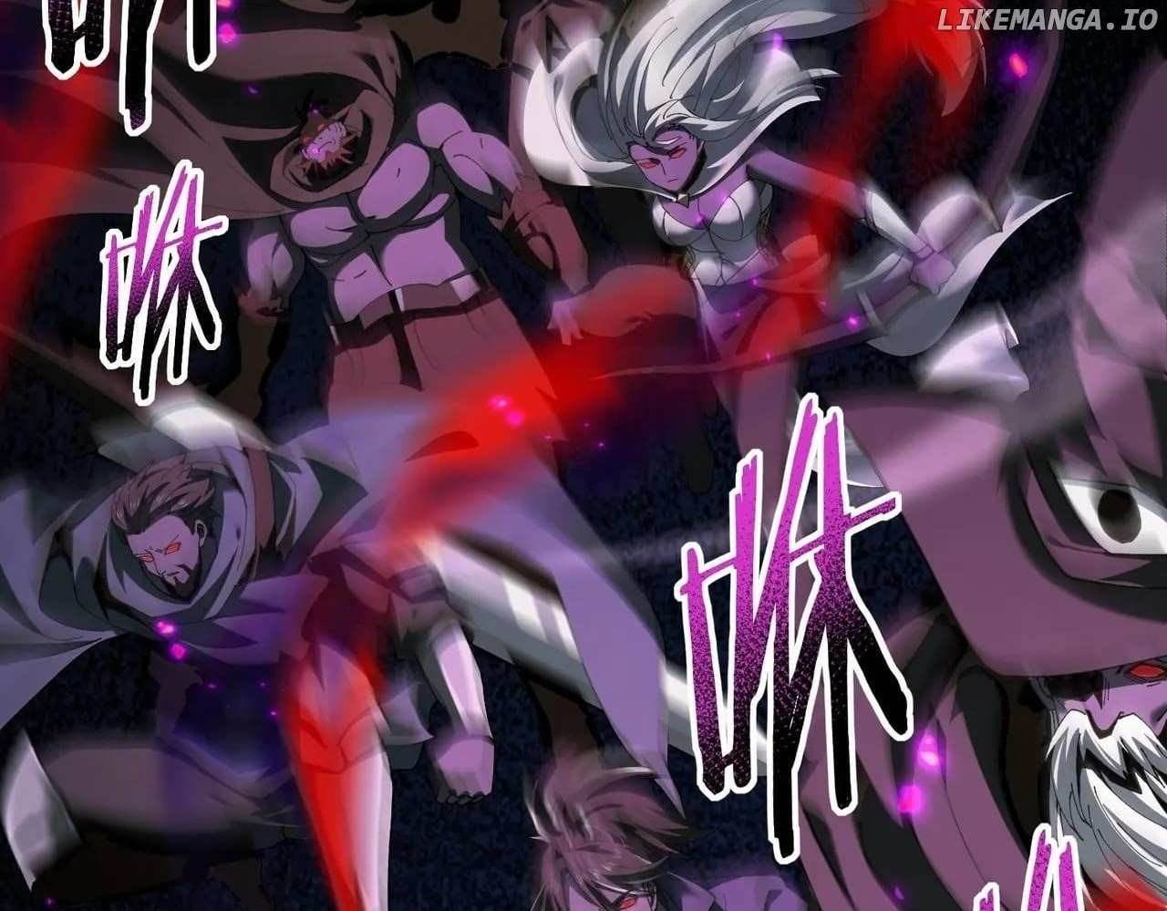 I Got The Weakest Class, Dragon Tamer!? - Chapter 148 Page 85