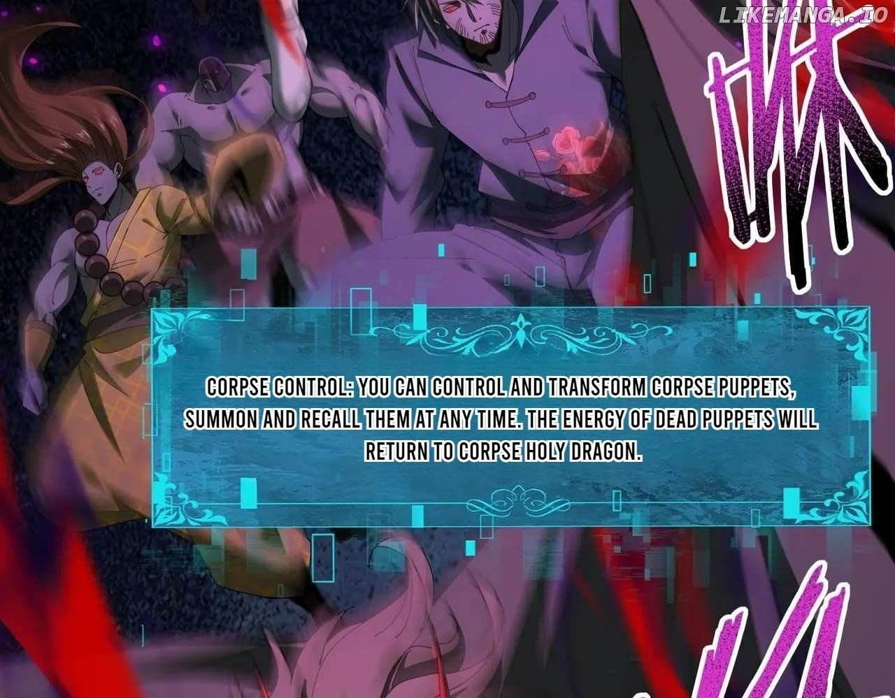 I Got The Weakest Class, Dragon Tamer!? - Chapter 148 Page 86