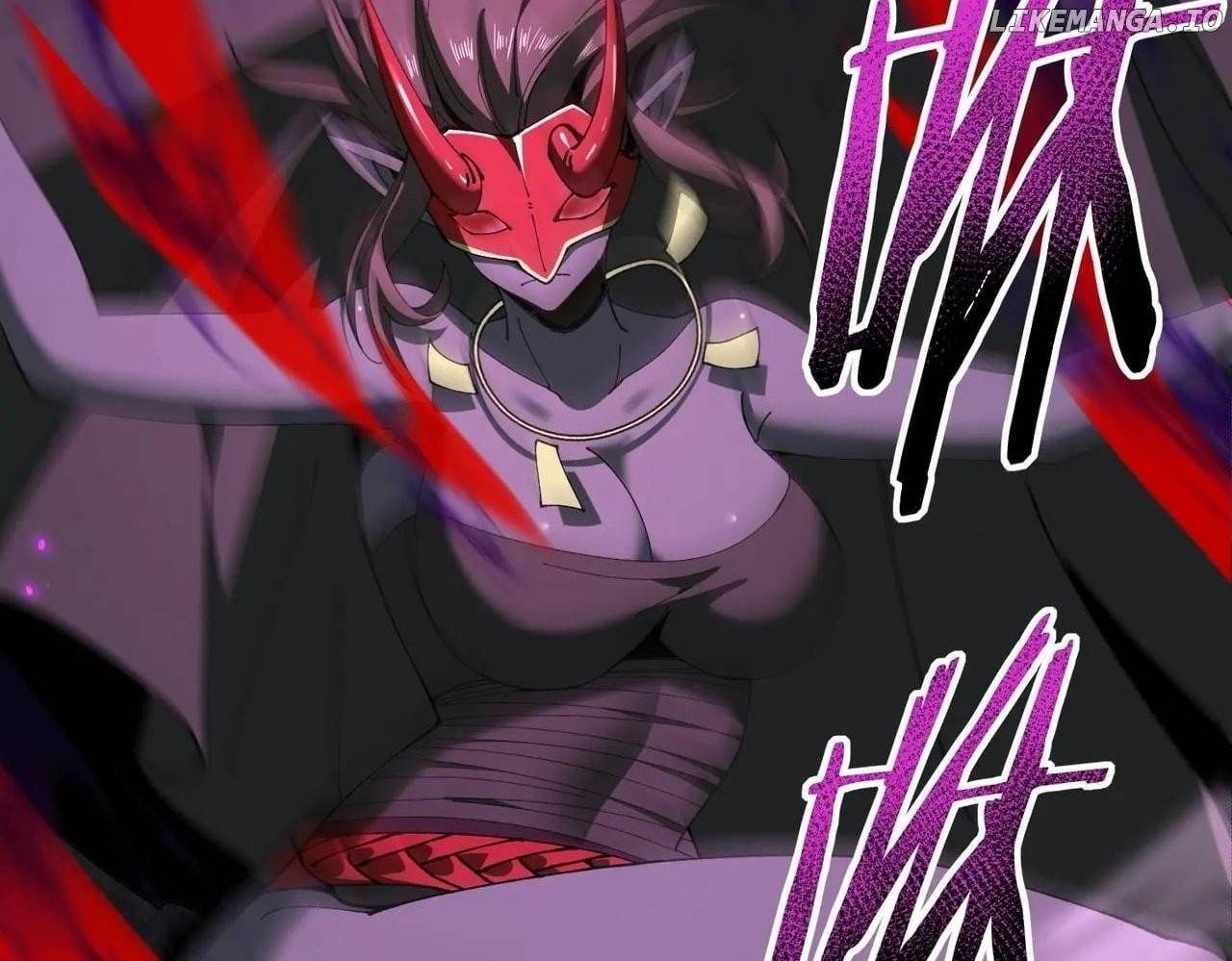 I Got The Weakest Class, Dragon Tamer!? - Chapter 148 Page 87