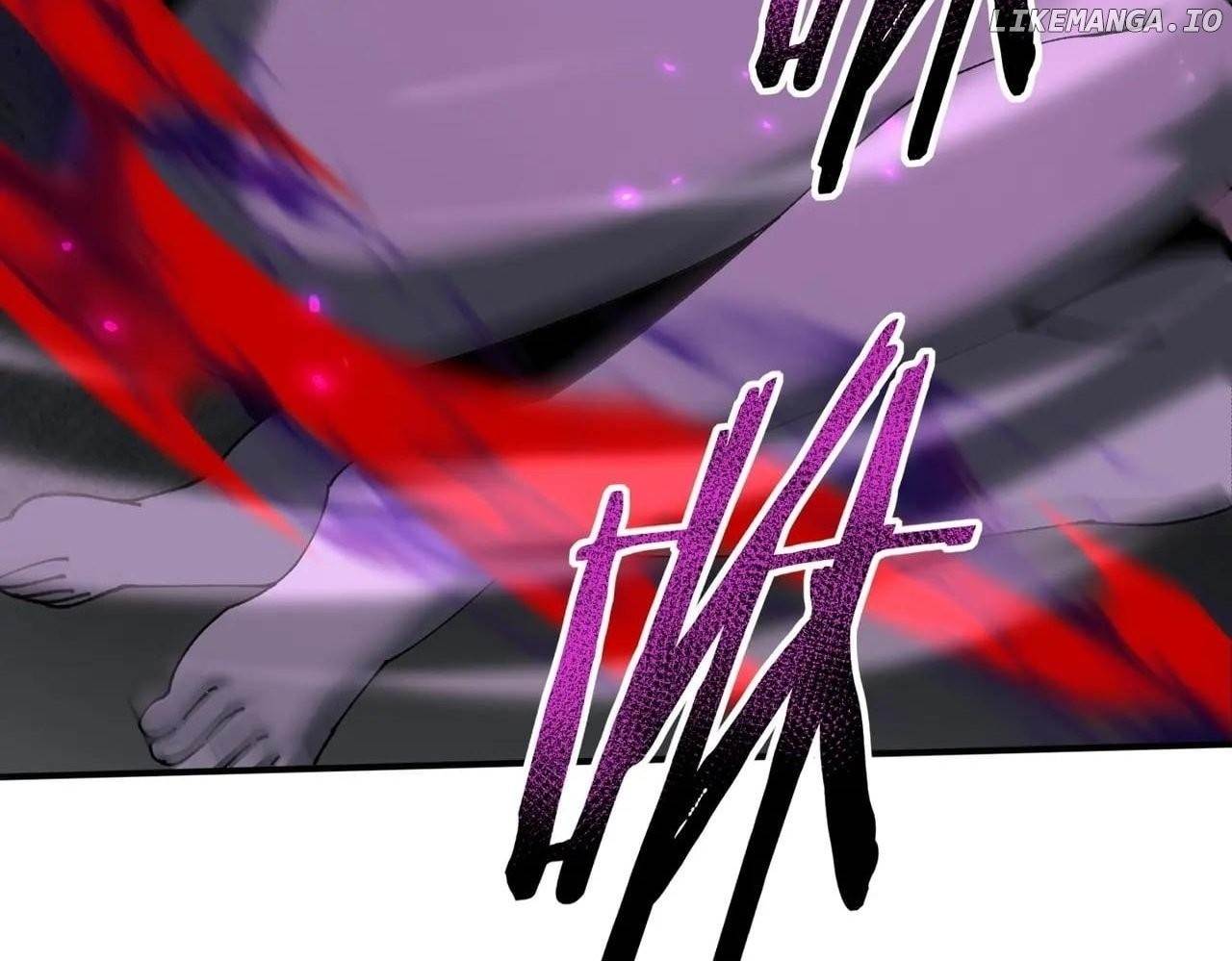 I Got The Weakest Class, Dragon Tamer!? - Chapter 148 Page 88