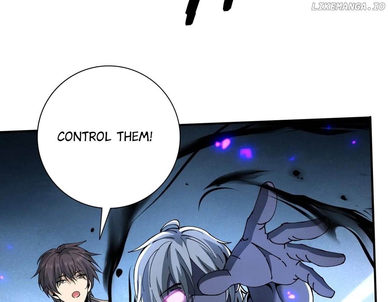 I Got The Weakest Class, Dragon Tamer!? - Chapter 148 Page 89