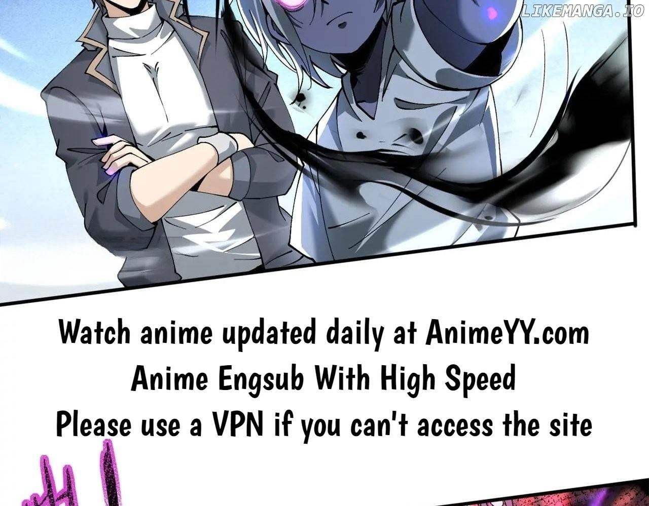 I Got The Weakest Class, Dragon Tamer!? - Chapter 148 Page 90