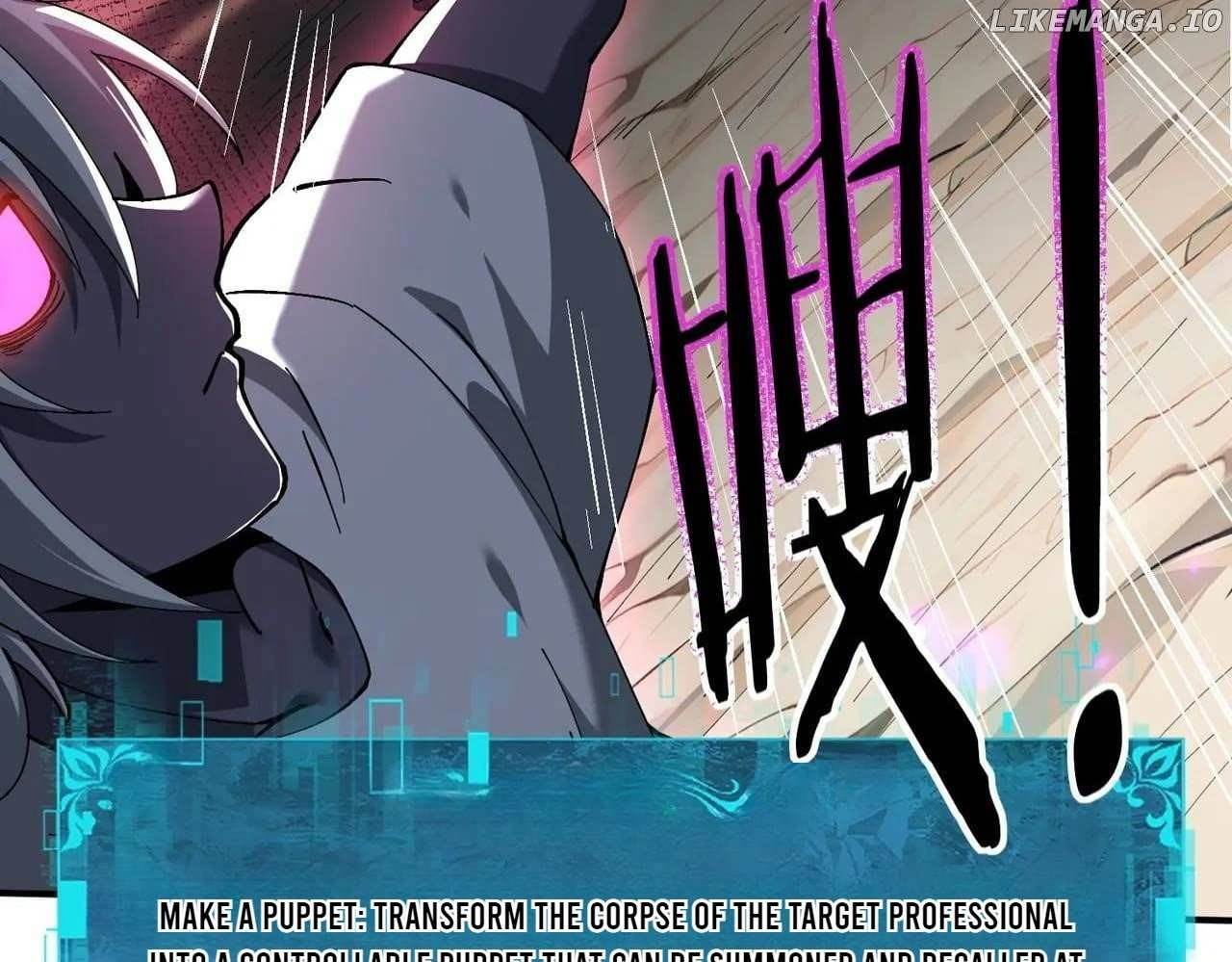 I Got The Weakest Class, Dragon Tamer!? - Chapter 148 Page 92