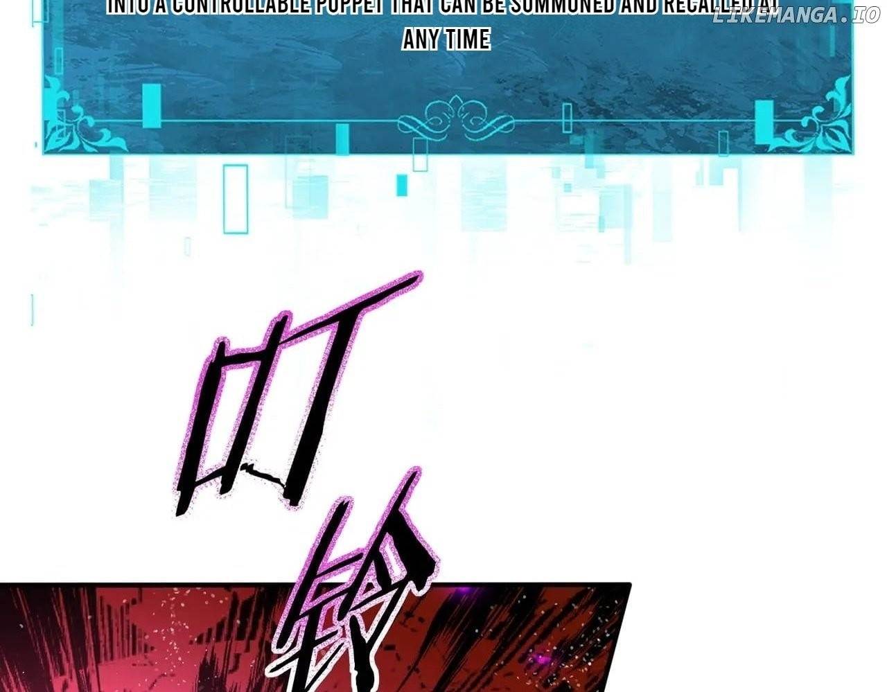 I Got The Weakest Class, Dragon Tamer!? - Chapter 148 Page 93