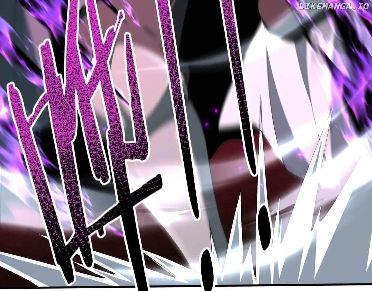 I Got The Weakest Class, Dragon Tamer!? - Chapter 148 Page 97