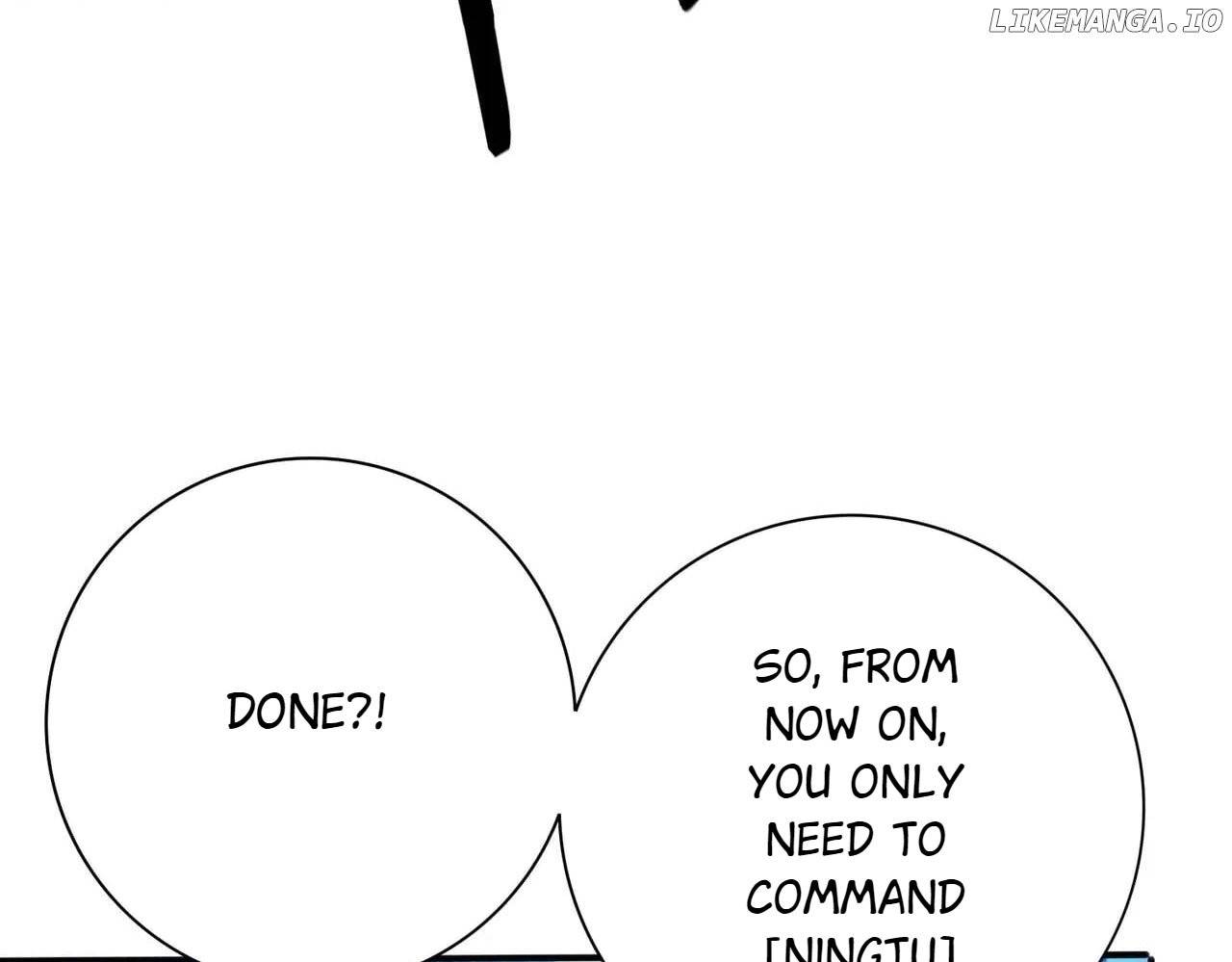 I Got The Weakest Class, Dragon Tamer!? - Chapter 148 Page 98