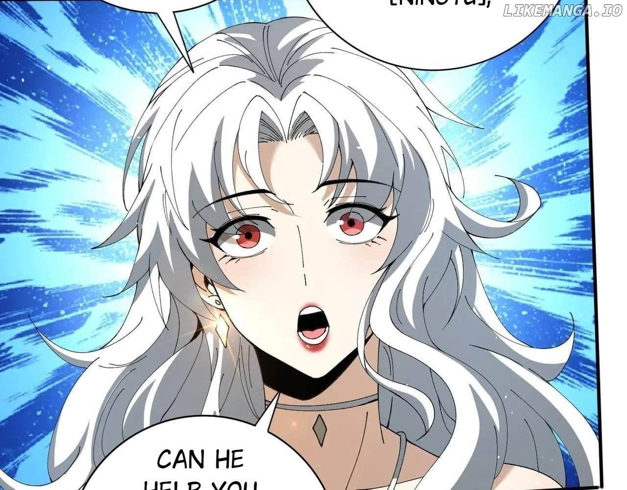 I Got The Weakest Class, Dragon Tamer!? - Chapter 148 Page 99