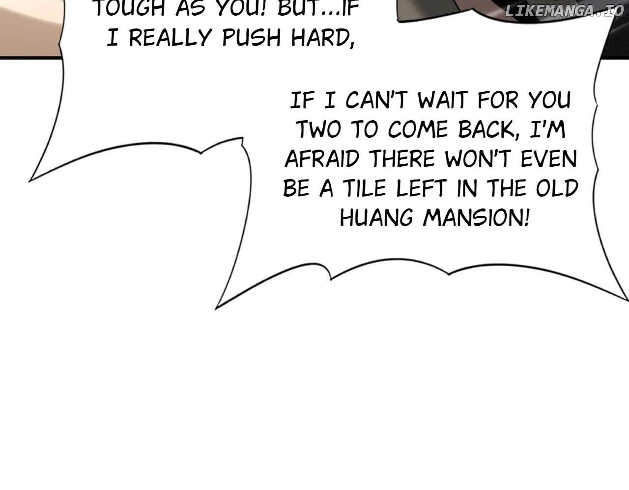 I Got The Weakest Class, Dragon Tamer!? - Chapter 149 Page 10