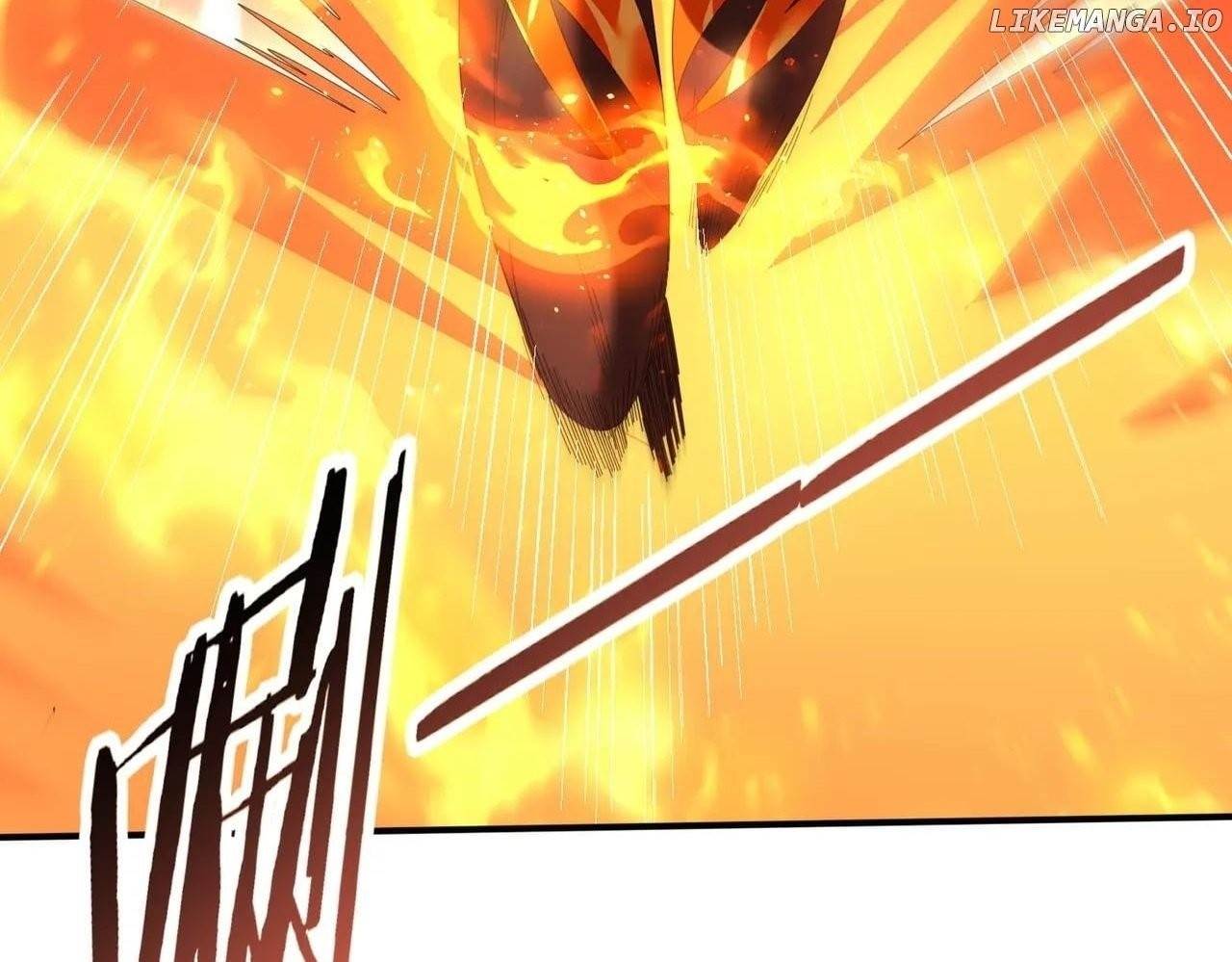 I Got The Weakest Class, Dragon Tamer!? - Chapter 149 Page 102