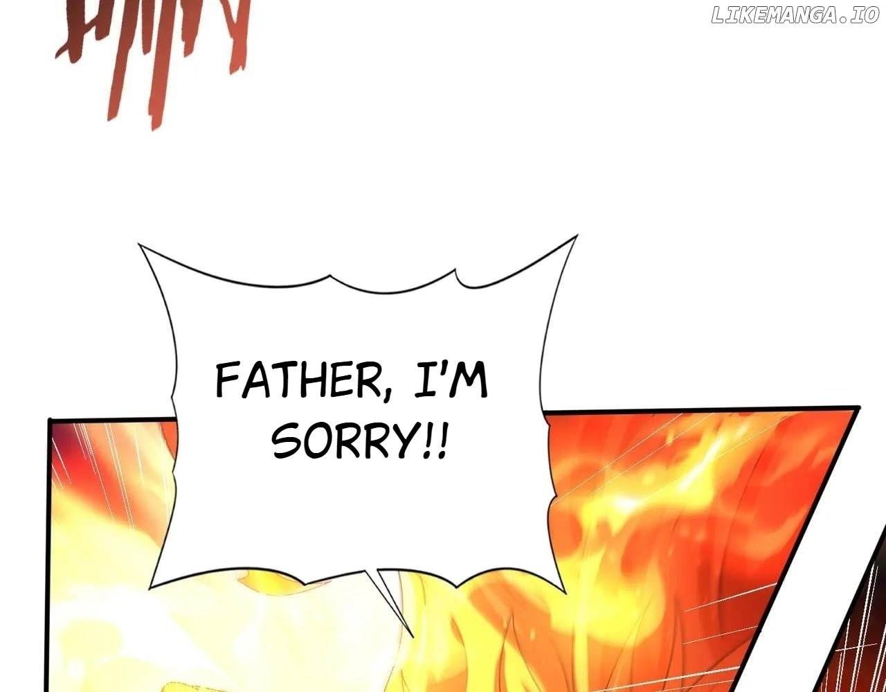 I Got The Weakest Class, Dragon Tamer!? - Chapter 149 Page 103