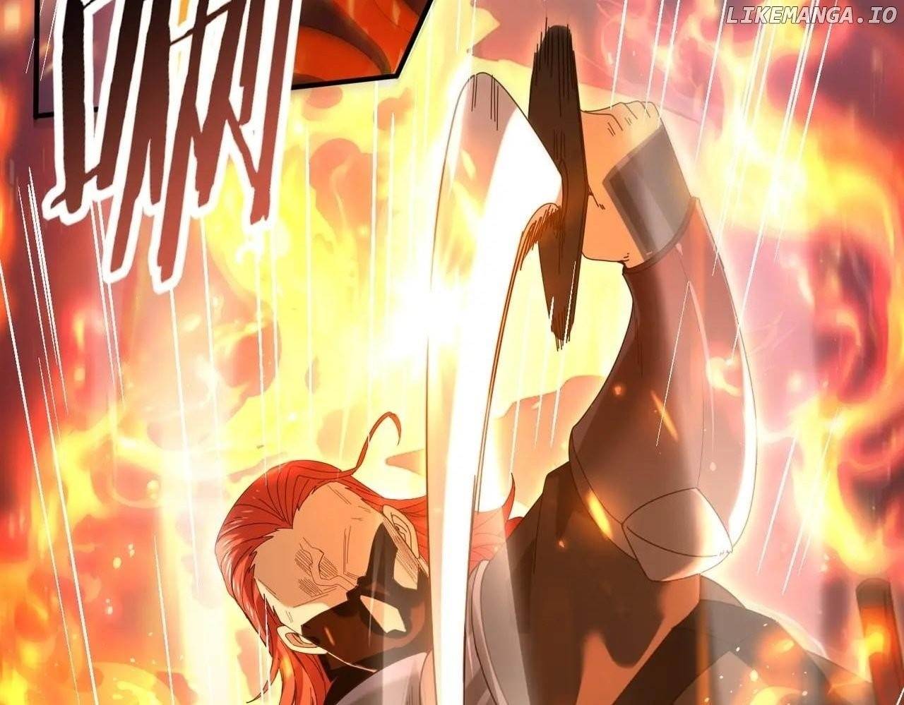 I Got The Weakest Class, Dragon Tamer!? - Chapter 149 Page 105