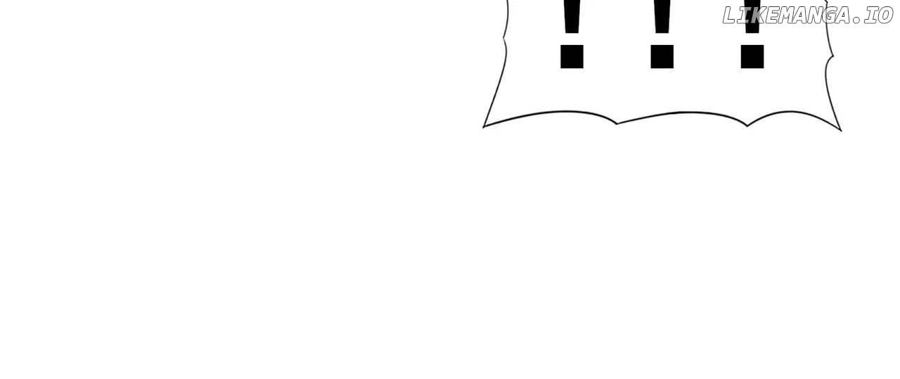 I Got The Weakest Class, Dragon Tamer!? - Chapter 149 Page 109