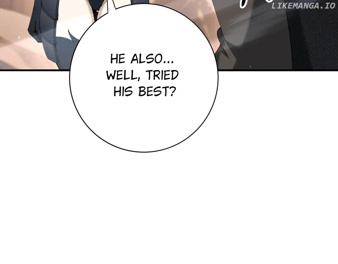 I Got The Weakest Class, Dragon Tamer!? - Chapter 149 Page 13