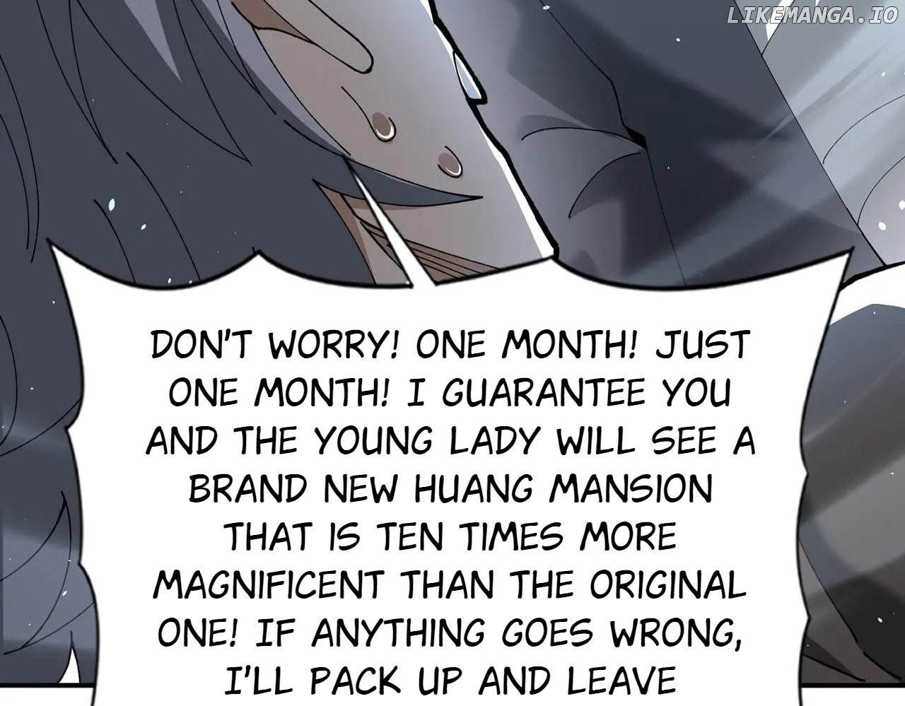 I Got The Weakest Class, Dragon Tamer!? - Chapter 149 Page 18