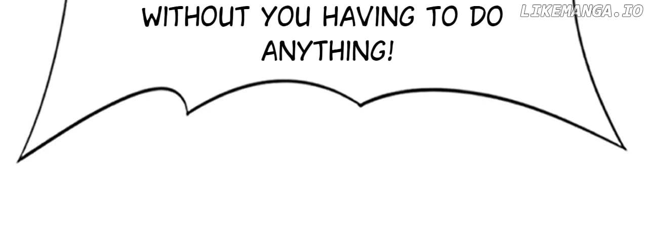 I Got The Weakest Class, Dragon Tamer!? - Chapter 149 Page 19