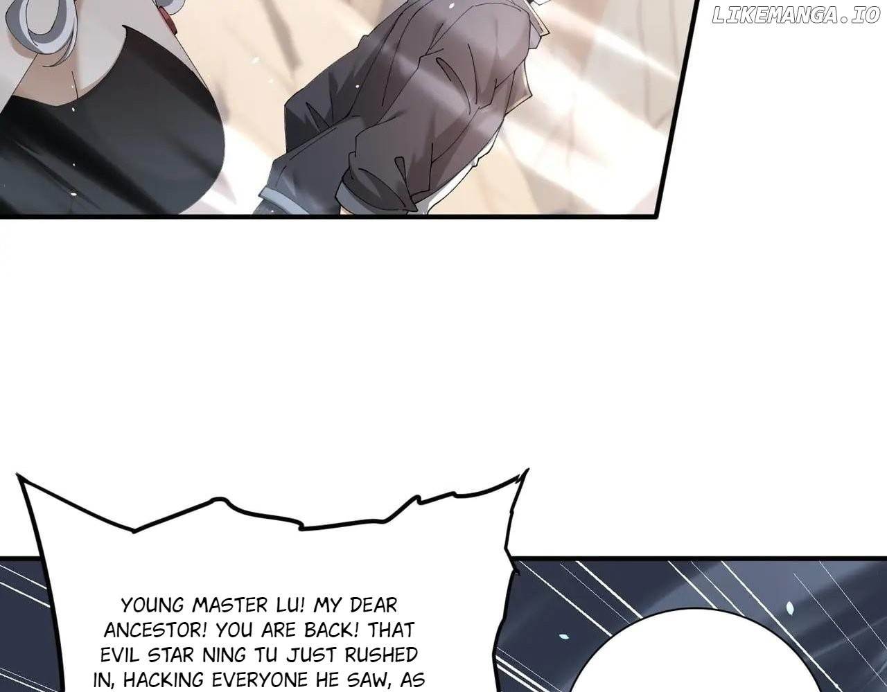 I Got The Weakest Class, Dragon Tamer!? - Chapter 149 Page 2