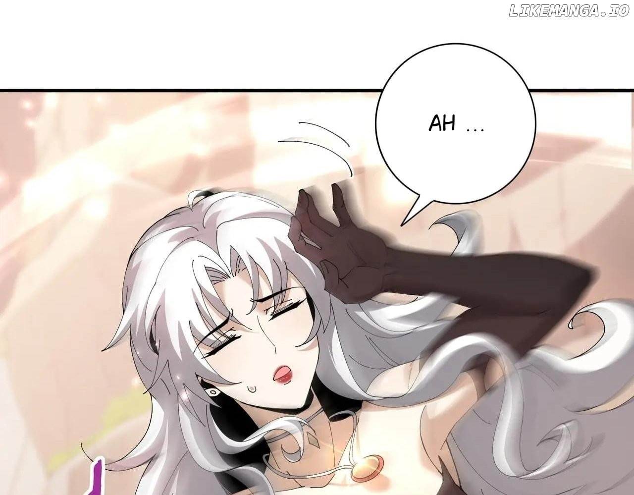 I Got The Weakest Class, Dragon Tamer!? - Chapter 149 Page 20