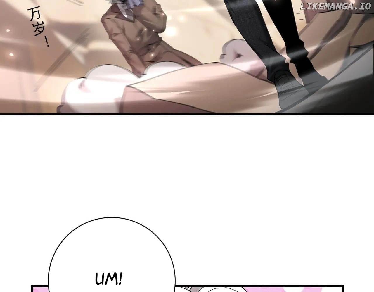 I Got The Weakest Class, Dragon Tamer!? - Chapter 149 Page 25