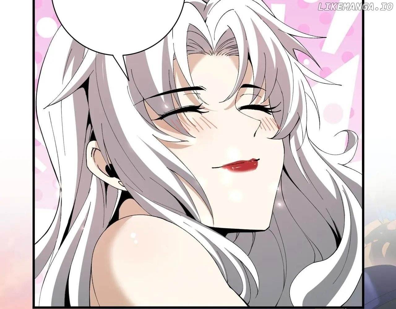 I Got The Weakest Class, Dragon Tamer!? - Chapter 149 Page 26