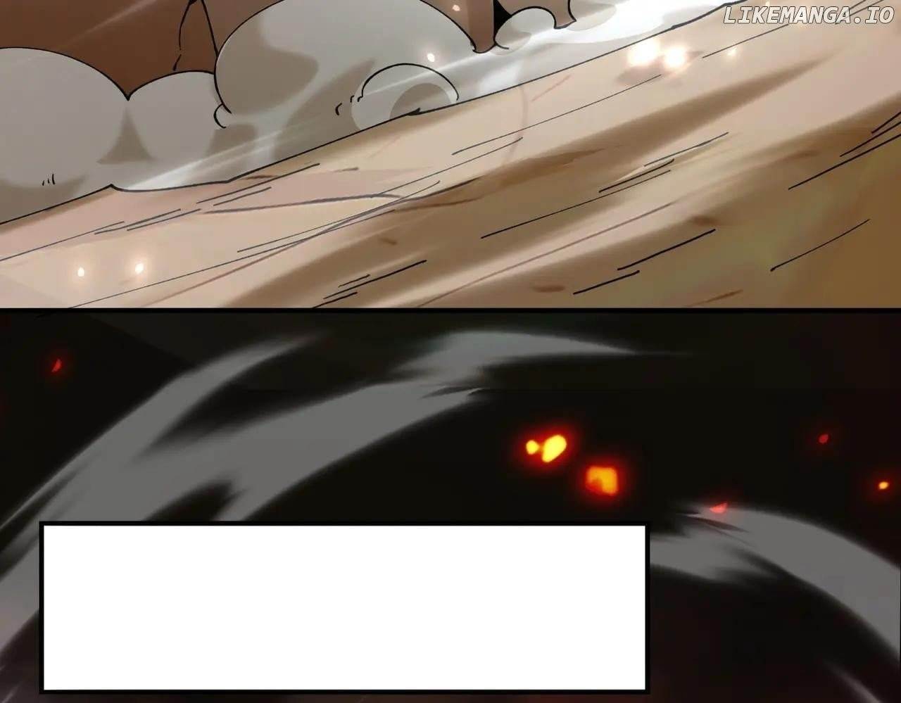 I Got The Weakest Class, Dragon Tamer!? - Chapter 149 Page 29