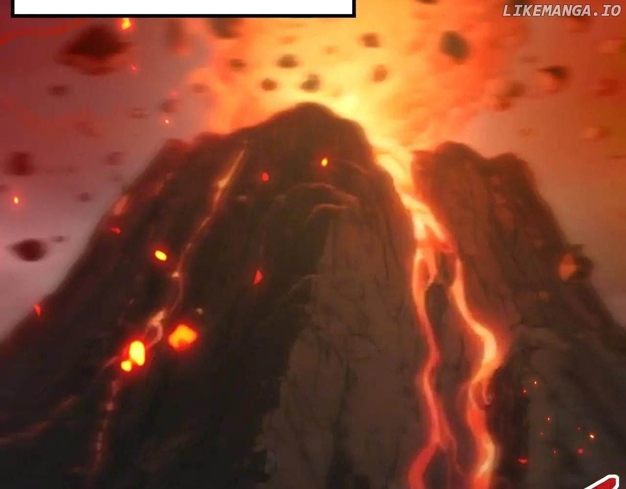 I Got The Weakest Class, Dragon Tamer!? - Chapter 149 Page 31