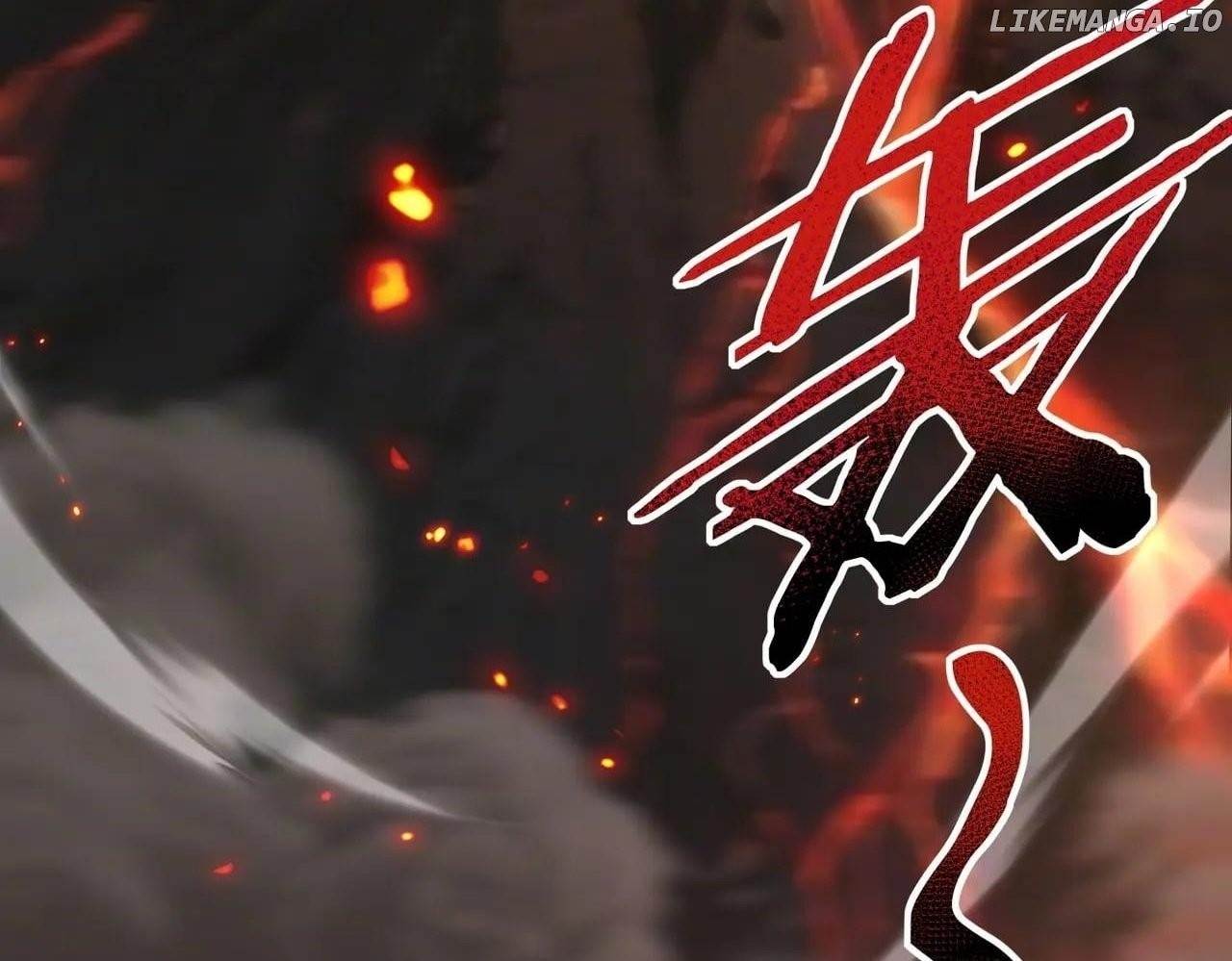 I Got The Weakest Class, Dragon Tamer!? - Chapter 149 Page 32