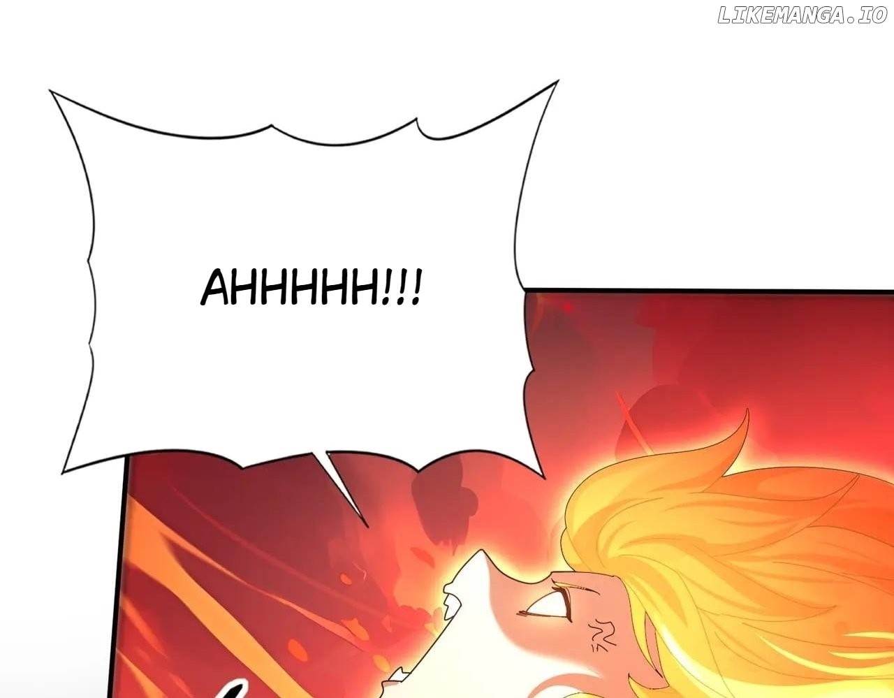 I Got The Weakest Class, Dragon Tamer!? - Chapter 149 Page 39